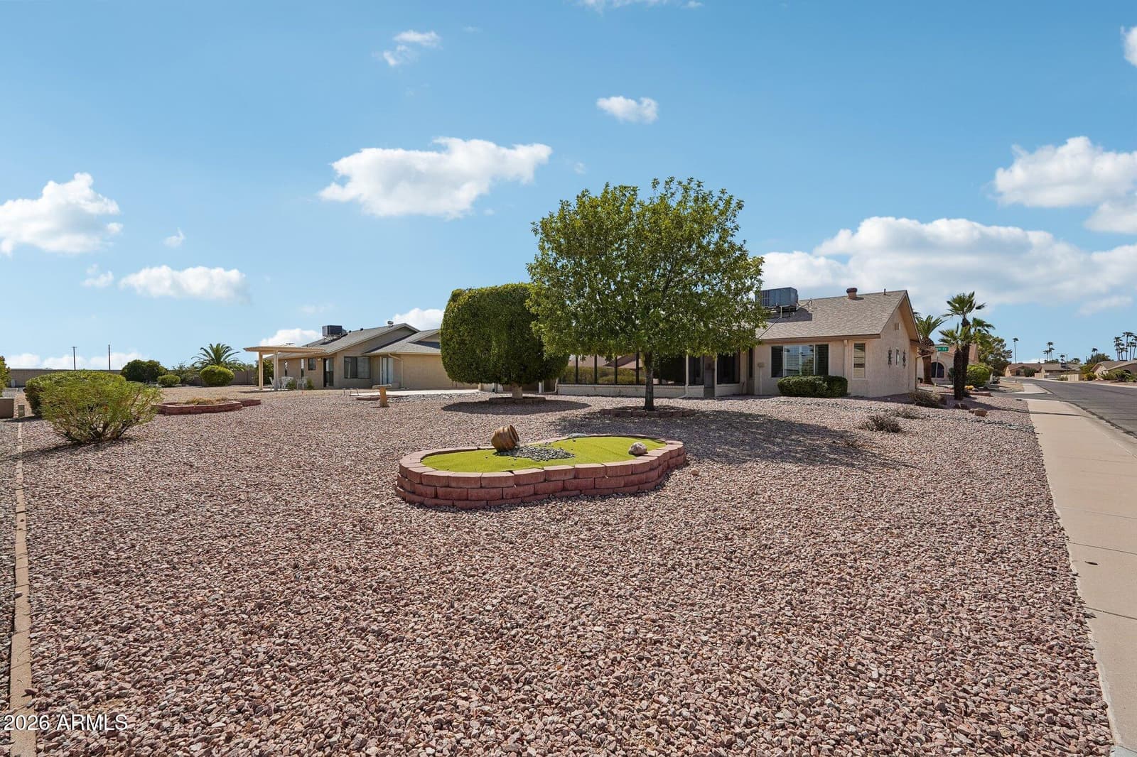 17819 N 136th Court, Sun City West, AZ 85375 — photo 43 of 45