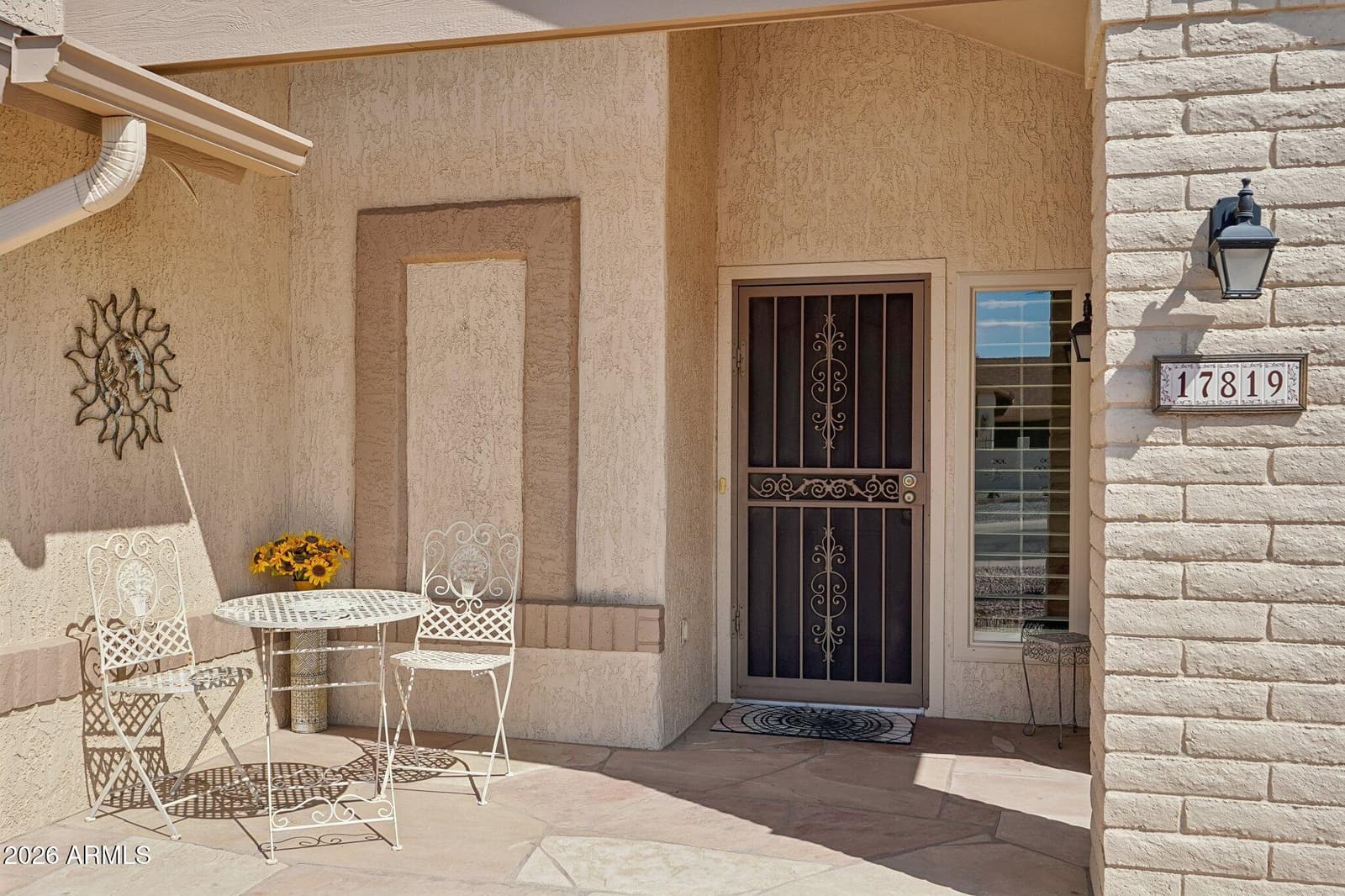 17819 N 136th Court, Sun City West, AZ 85375 — photo 5 of 45