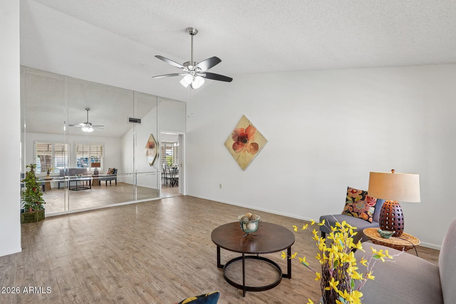 17819 N 136th Court, Sun City West, AZ 85375 — photo 28 of 45