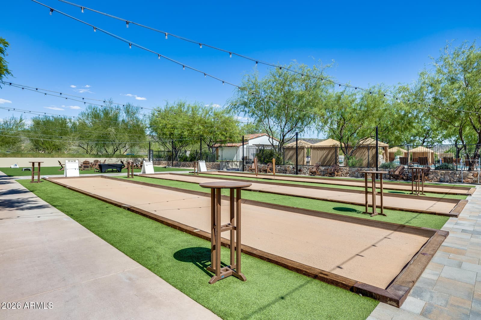 30927 N 117th Drive, Peoria, AZ 85383 — photo 152 of 157