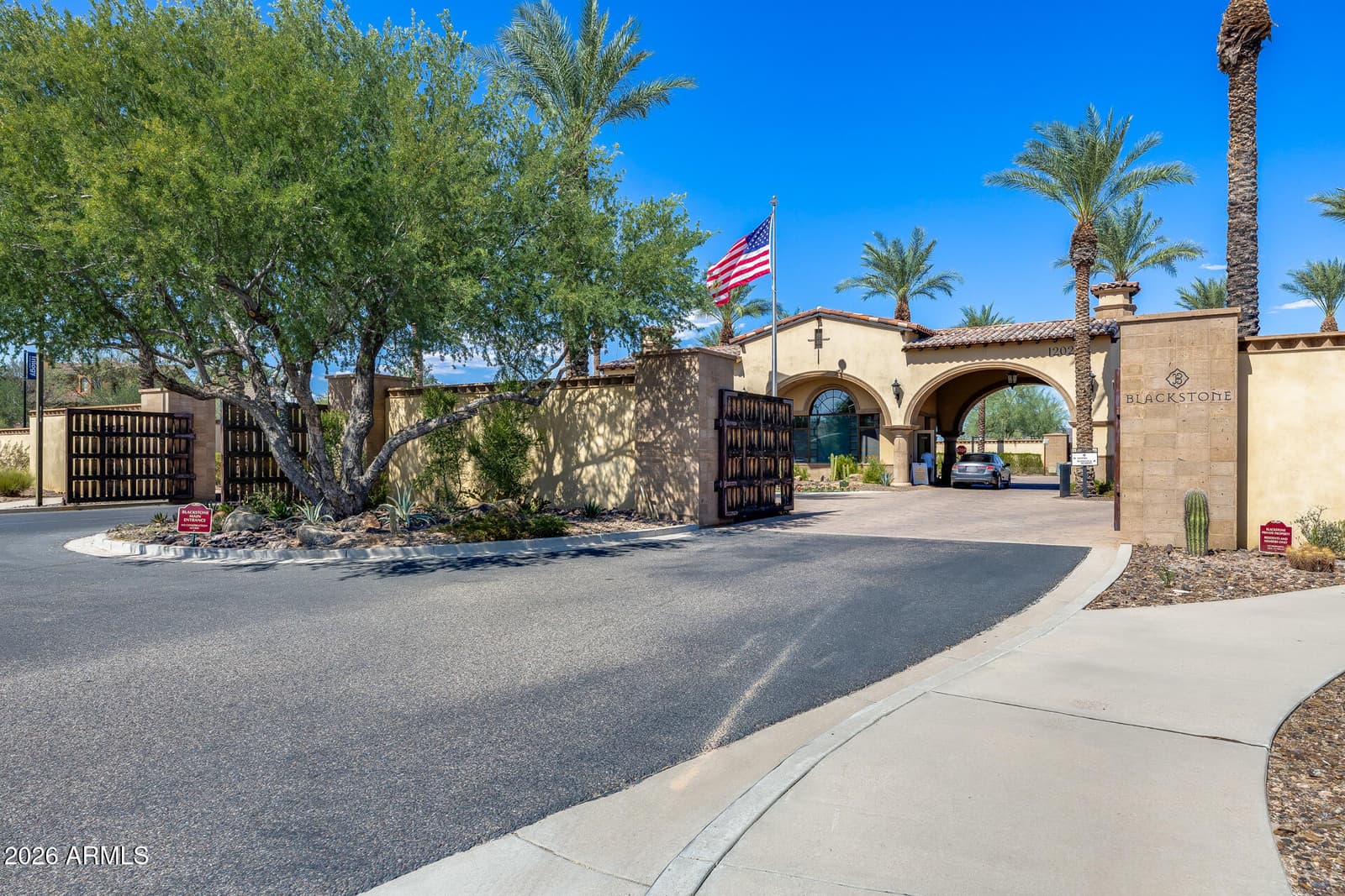 30927 N 117th Drive, Peoria, AZ 85383 — photo 153 of 157