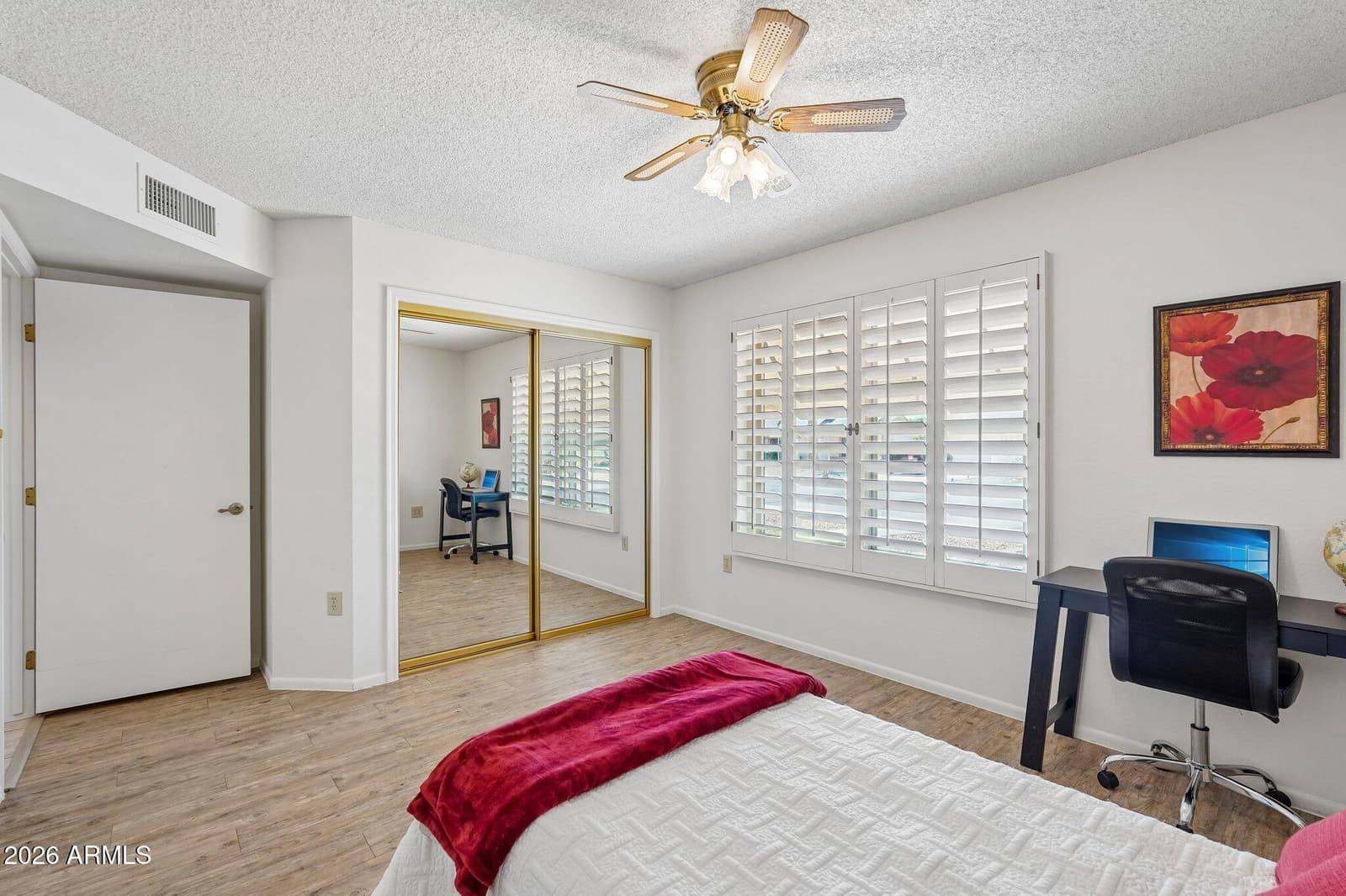 17819 N 136th Court, Sun City West, AZ 85375 — photo 16 of 45