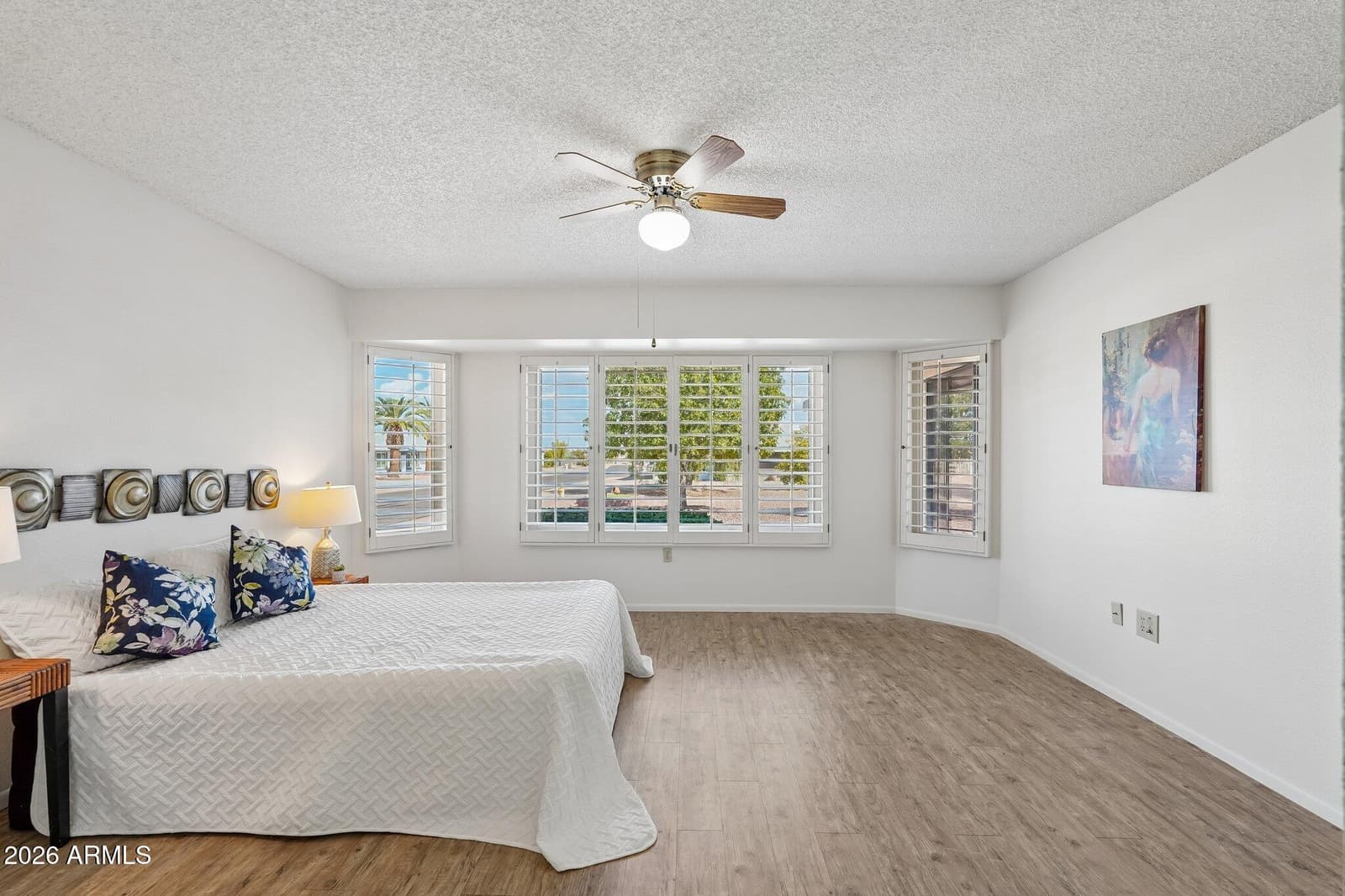 17819 N 136th Court, Sun City West, AZ 85375 — photo 12 of 45