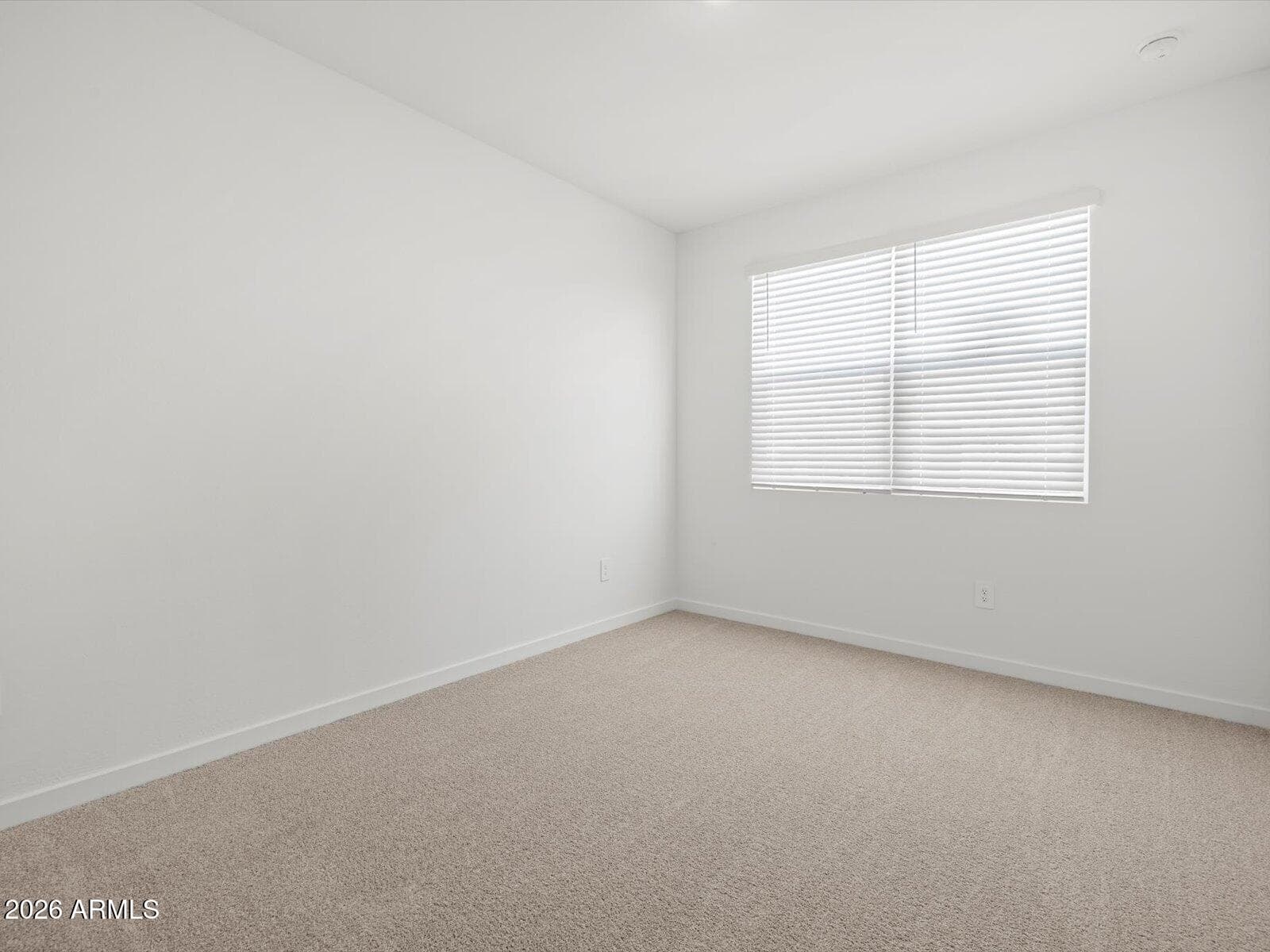 37143 W Olivo Street, Maricopa, AZ 85138 — photo 4 of 47
