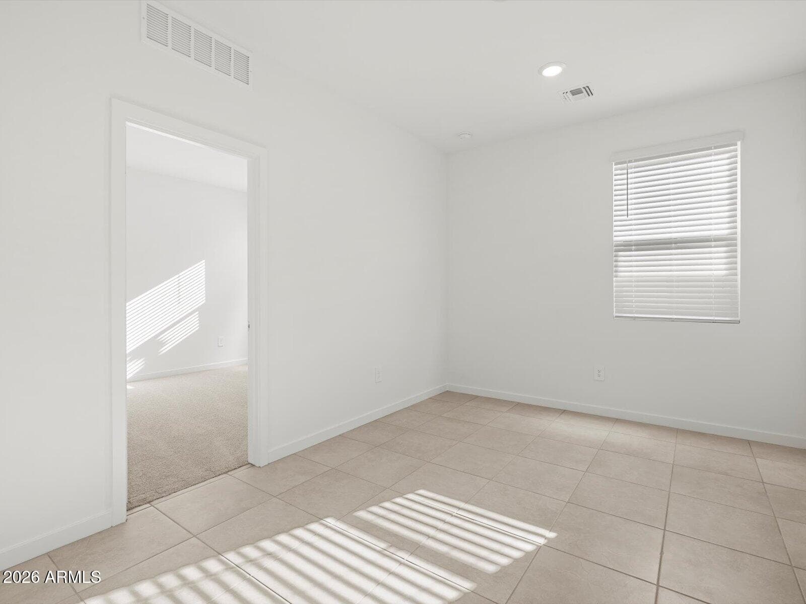 37143 W Olivo Street, Maricopa, AZ 85138 — photo 9 of 47