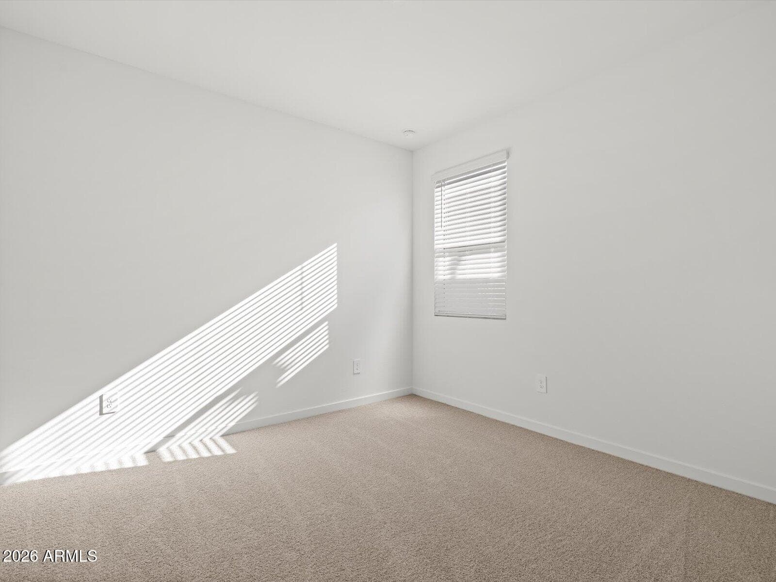 37143 W Olivo Street, Maricopa, AZ 85138 — photo 11 of 47