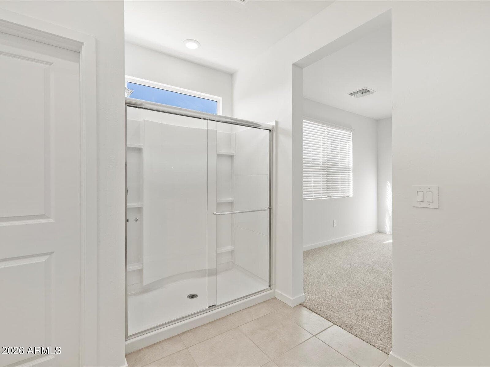 37143 W Olivo Street, Maricopa, AZ 85138 — photo 15 of 47
