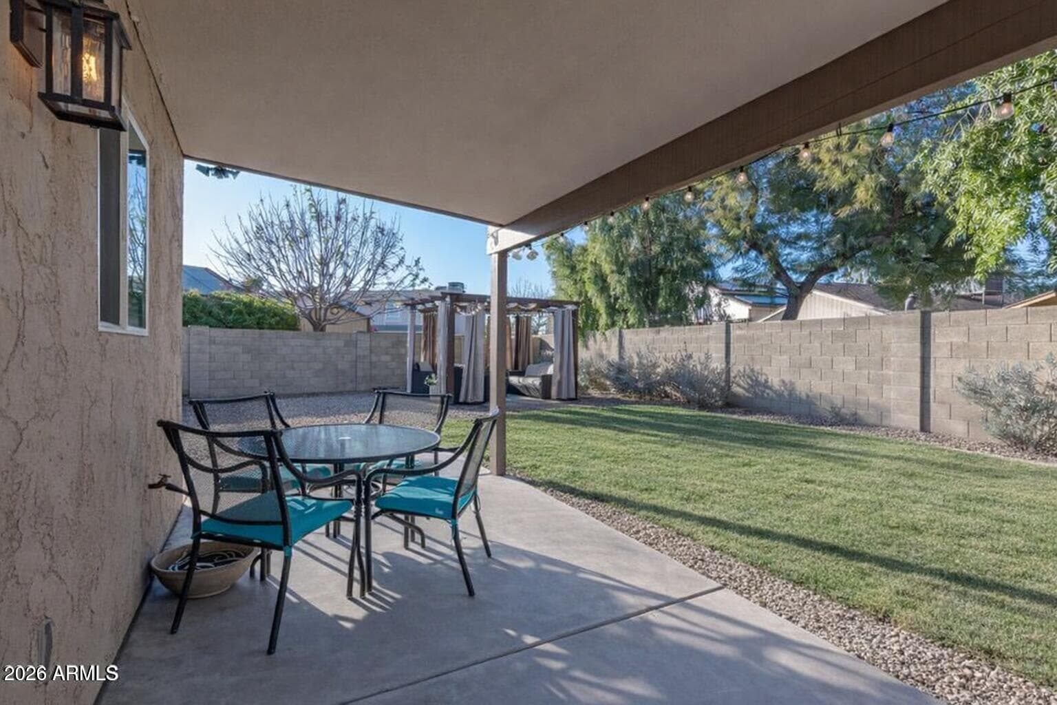 23658 N 36th Drive, Glendale, AZ 85310 — photo 21 of 21