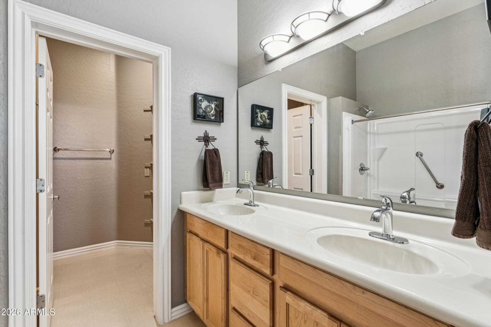5273 S Overlook Trail, Gold Canyon, AZ 85118 — photo 46 of 69