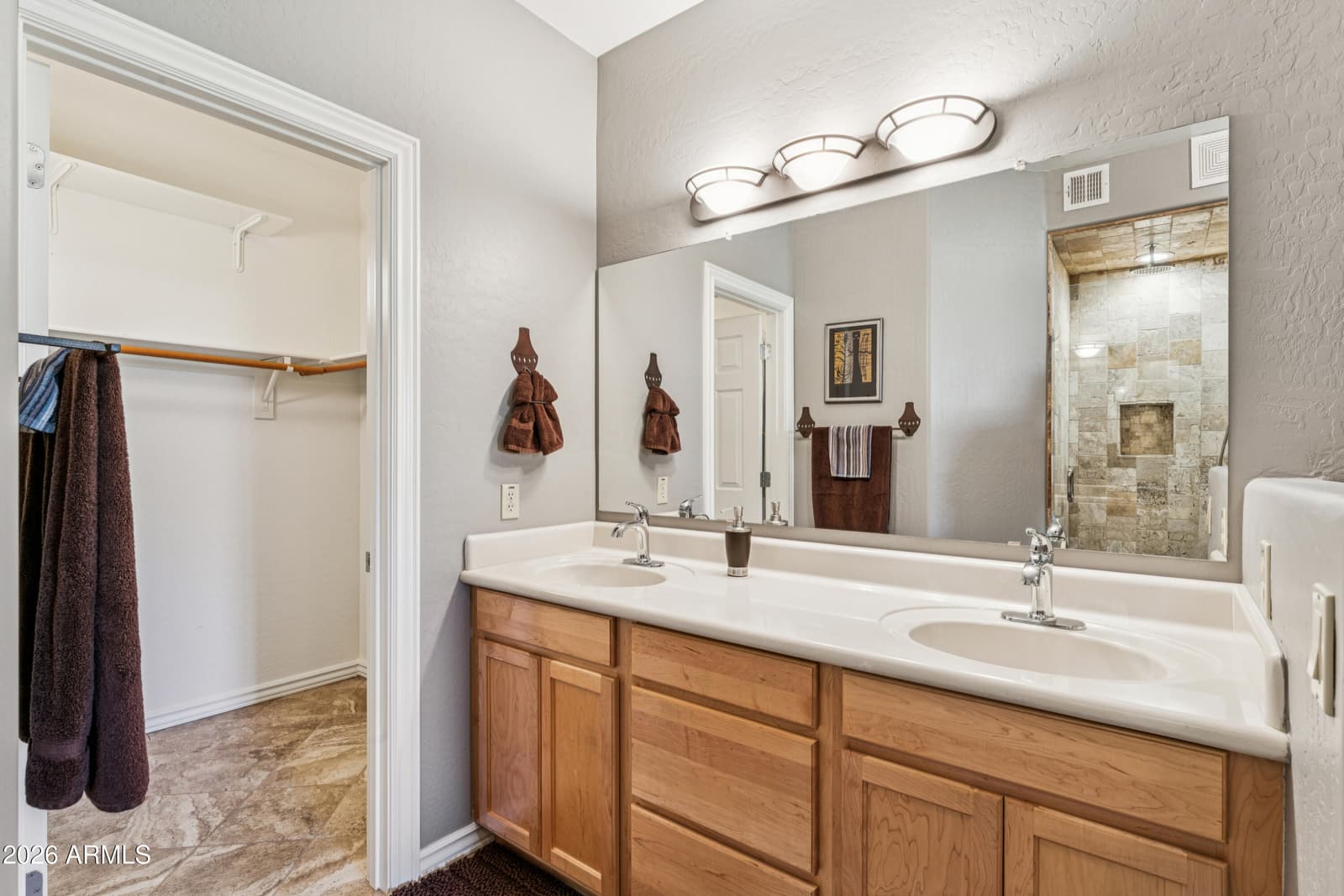 5273 S Overlook Trail, Gold Canyon, AZ 85118 — photo 57 of 69
