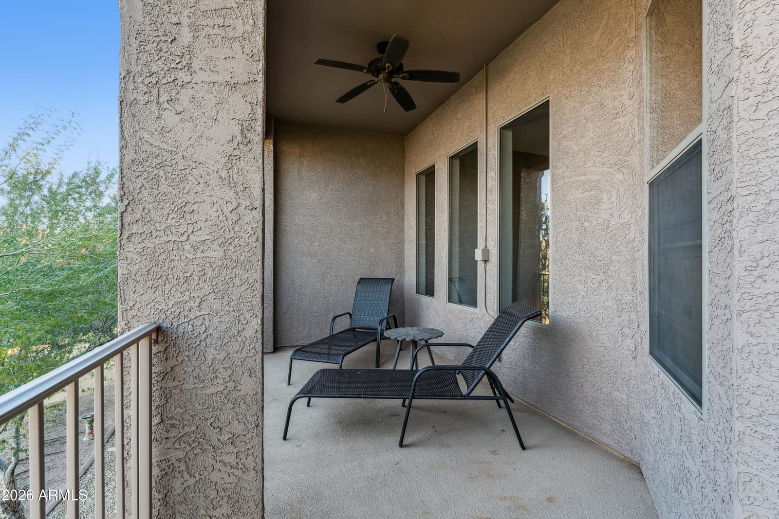 5273 S Overlook Trail, Gold Canyon, AZ 85118 — photo 59 of 69