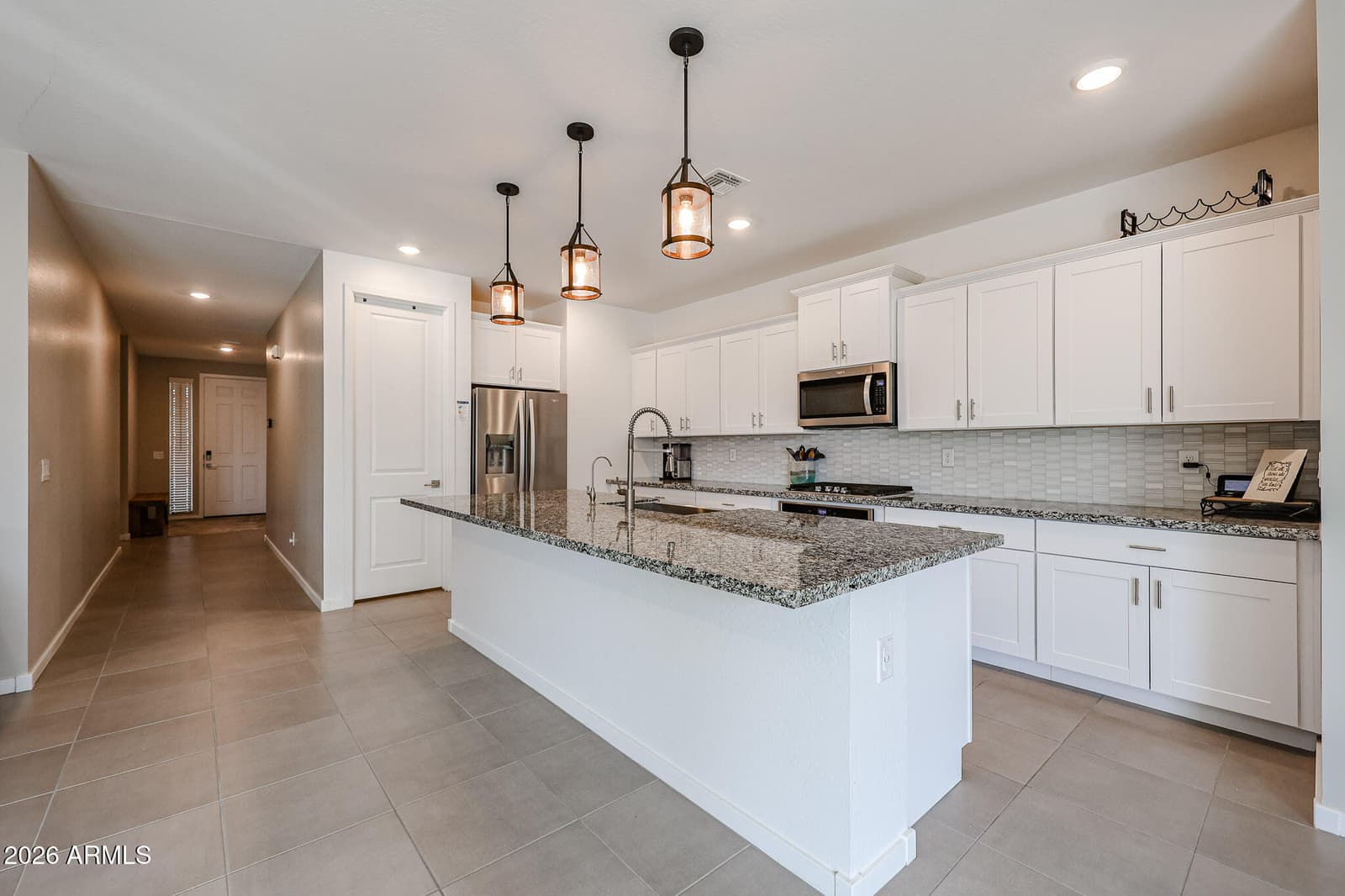 4593 W Bush Bean Way, San Tan Valley, AZ 85144 — photo 13 of 39