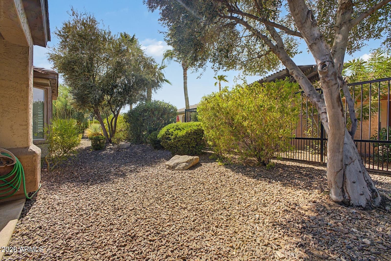 27598 N 129th Lane, Peoria, AZ 85383 — photo 22 of 33
