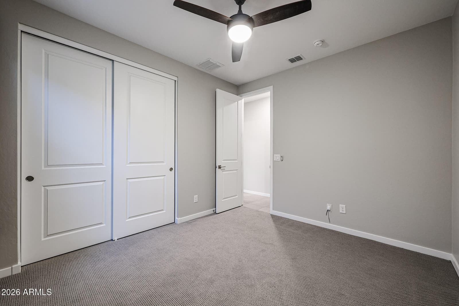 4593 W Bush Bean Way, San Tan Valley, AZ 85144 — photo 20 of 39