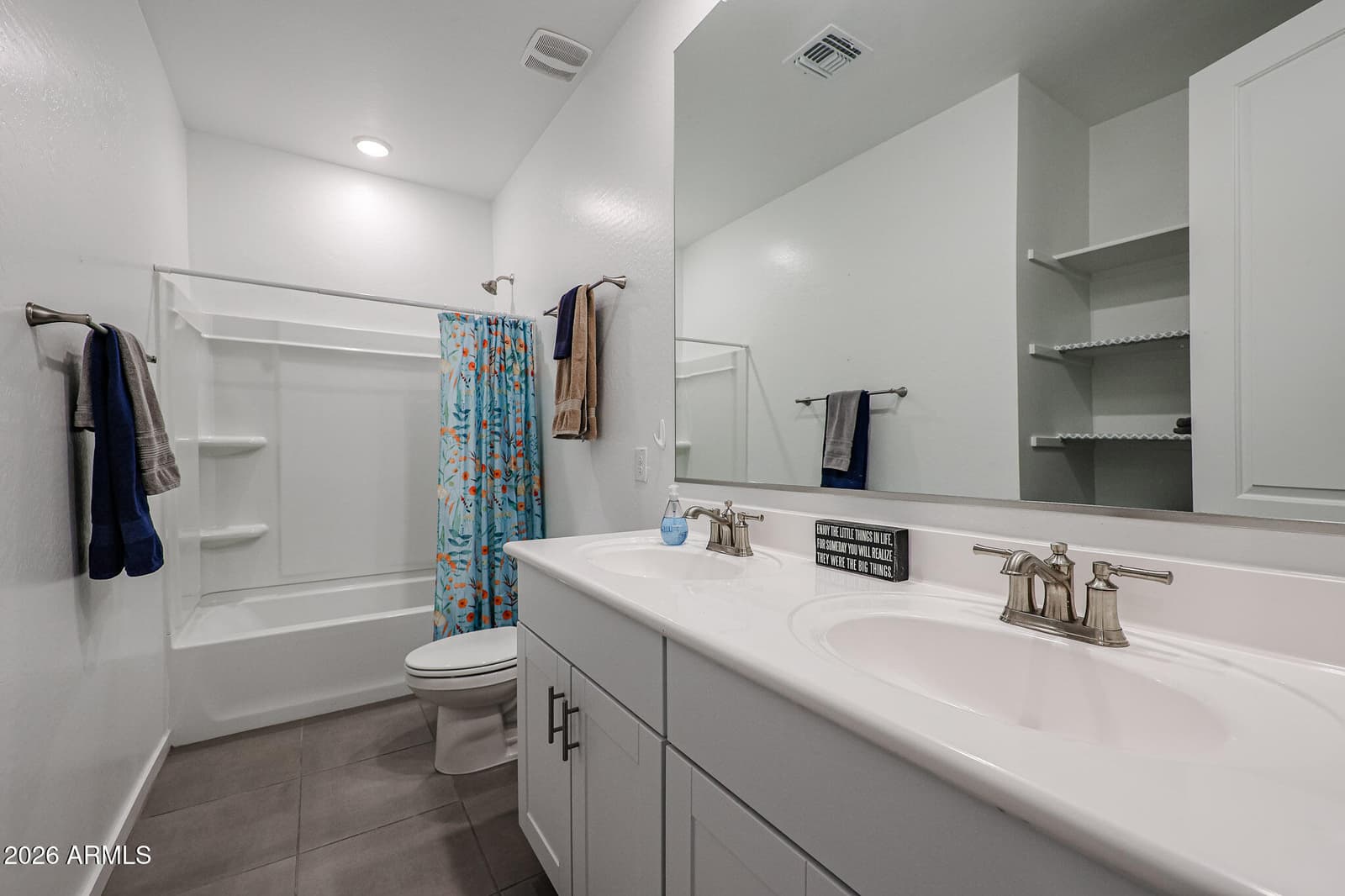 4593 W Bush Bean Way, San Tan Valley, AZ 85144 — photo 18 of 39