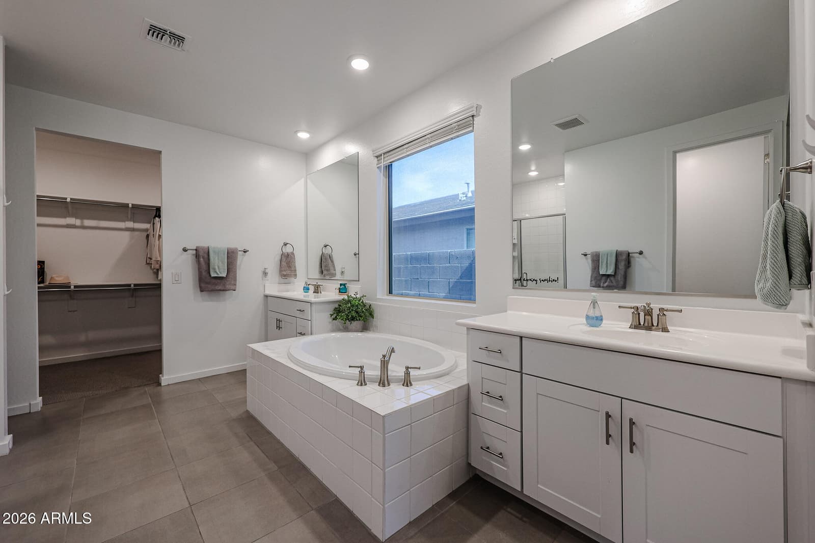4593 W Bush Bean Way, San Tan Valley, AZ 85144 — photo 24 of 39