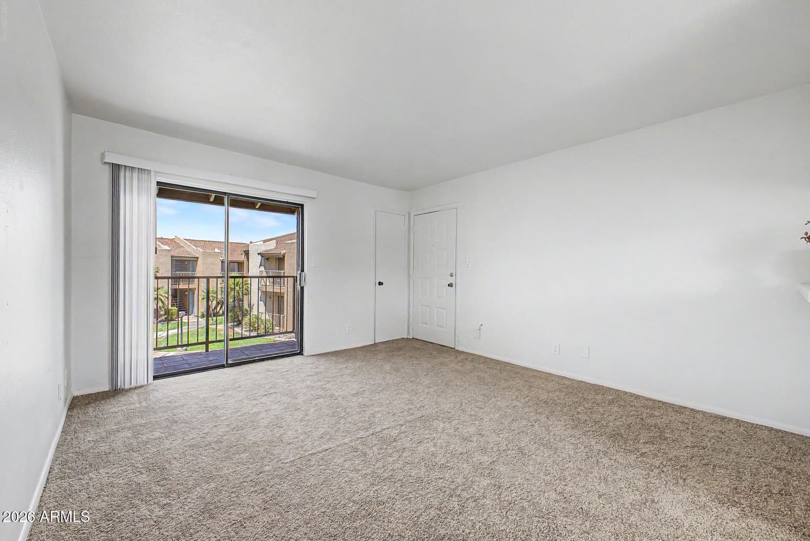 1111 E University Drive 229, Tempe, AZ 85288 — photo 8 of 30