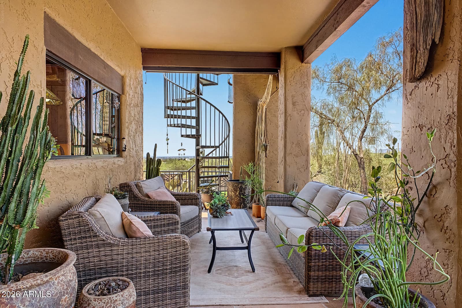 10196 E Open Sky Drive, Gold Canyon, AZ 85118 — photo 33 of 85