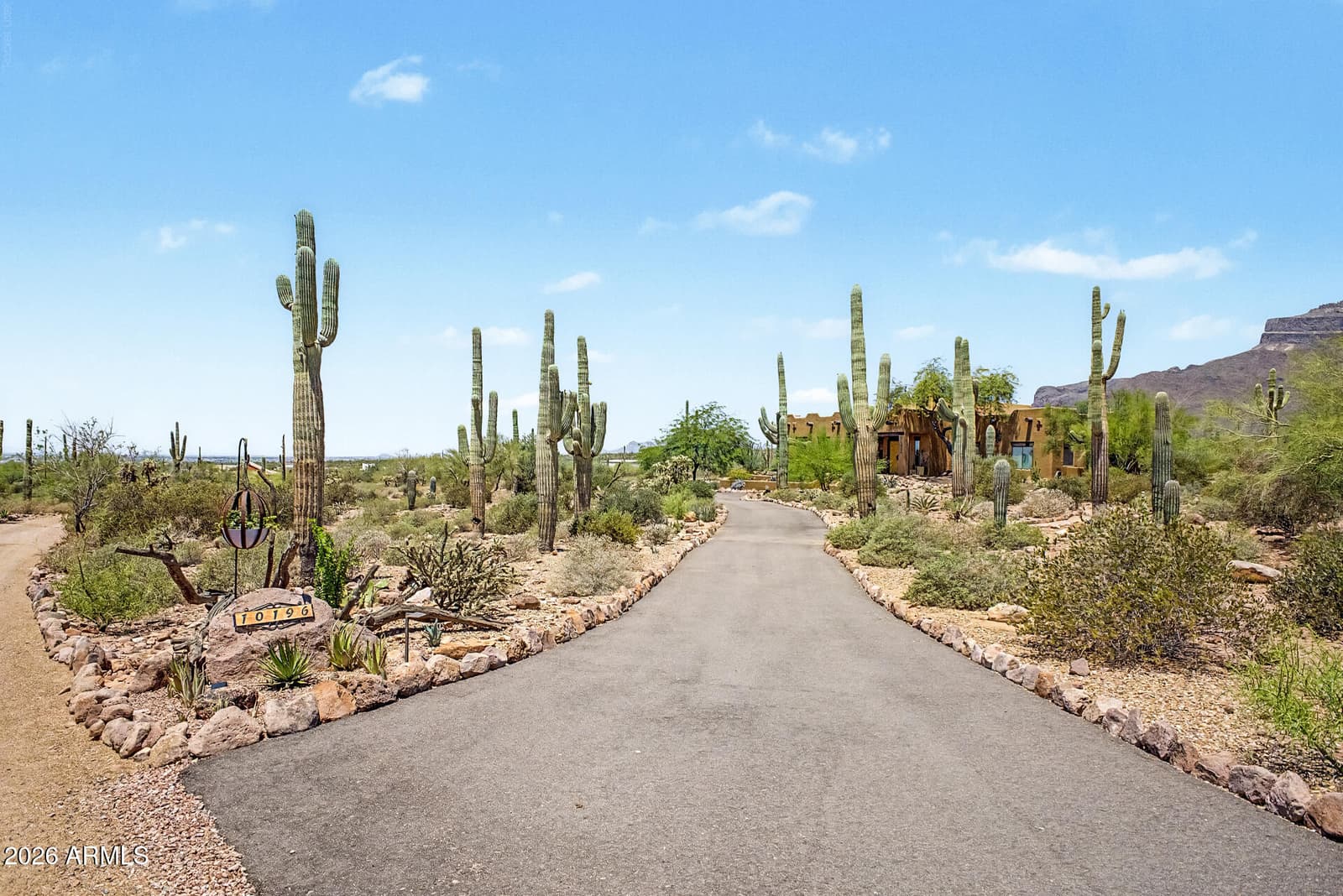 10196 E Open Sky Drive, Gold Canyon, AZ 85118 — photo 47 of 85