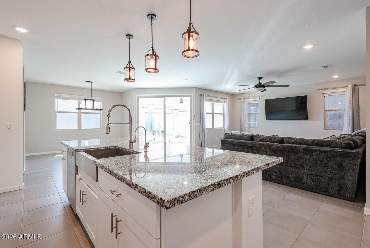 4593 W Bush Bean Way, San Tan Valley, AZ 85144 — photo 15 of 39
