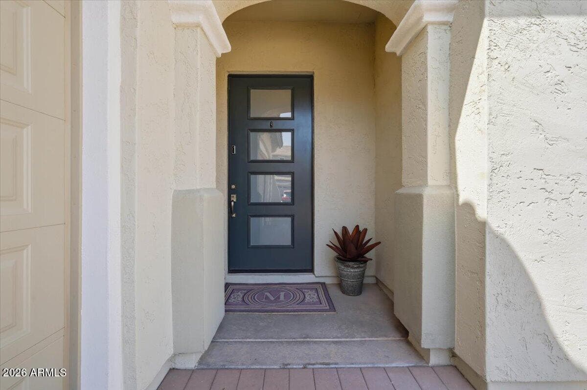 4252 E John Street, Gilbert, AZ 85295 — photo 4 of 53