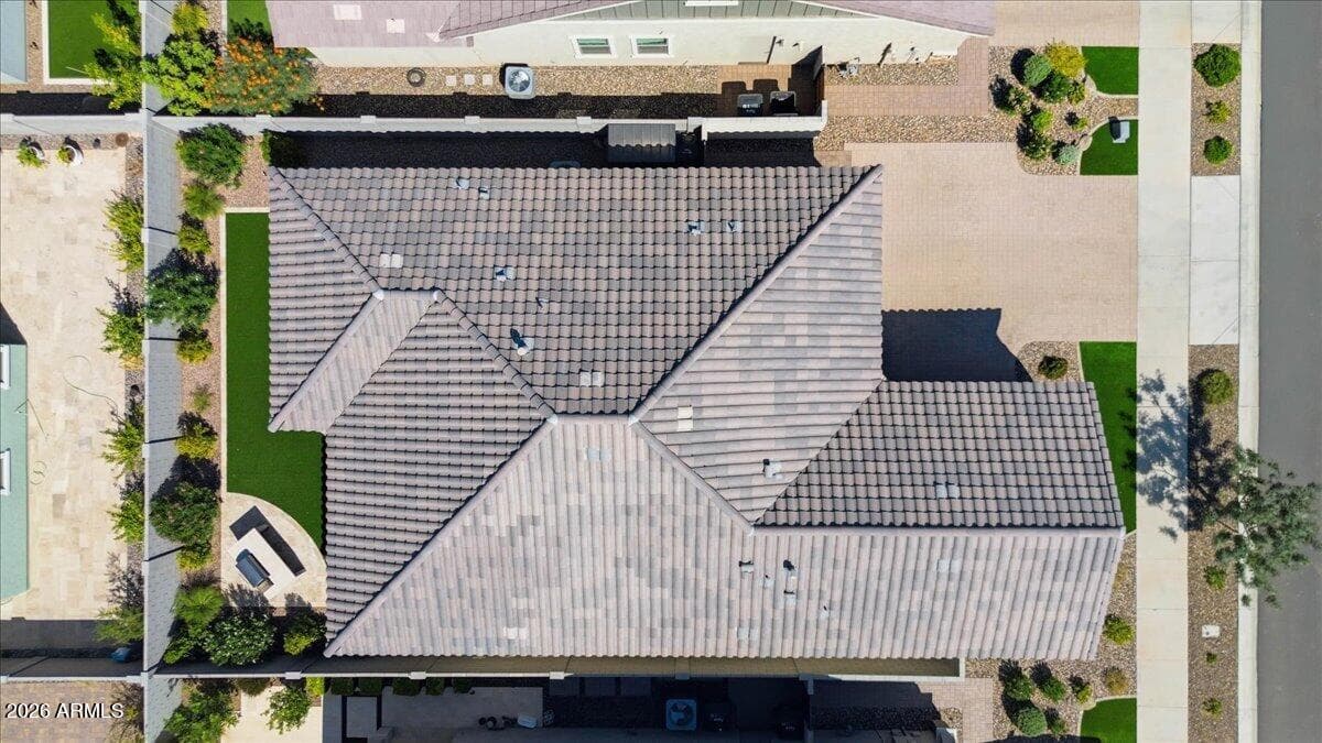 4252 E John Street, Gilbert, AZ 85295 — photo 47 of 53