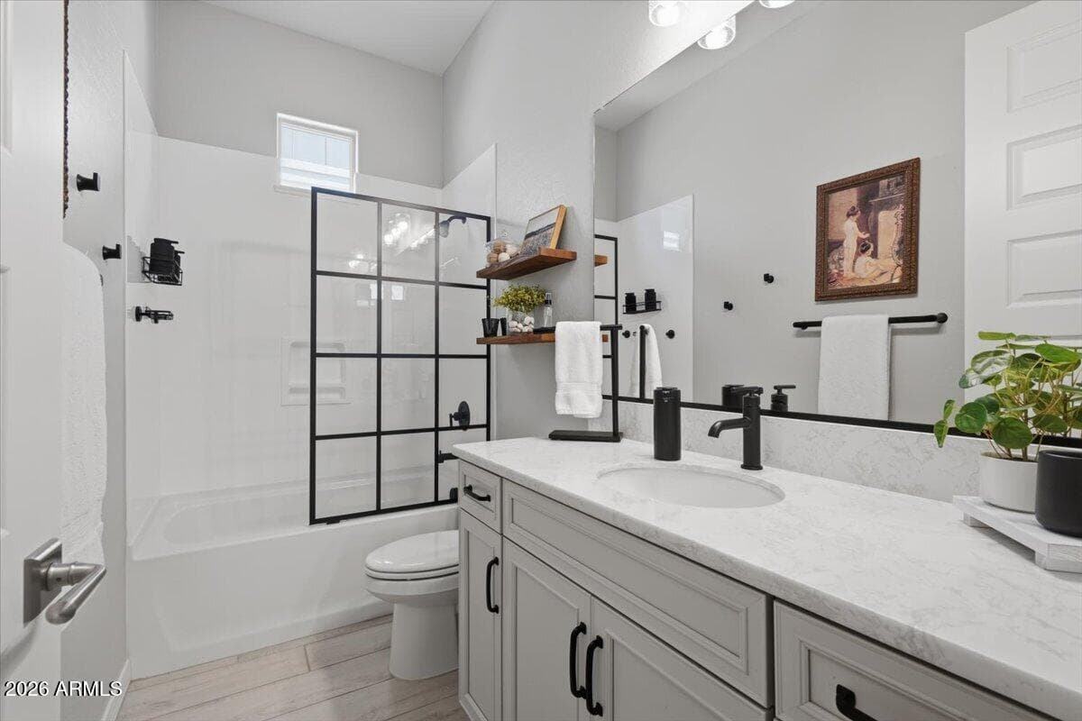 4252 E John Street, Gilbert, AZ 85295 — photo 29 of 53
