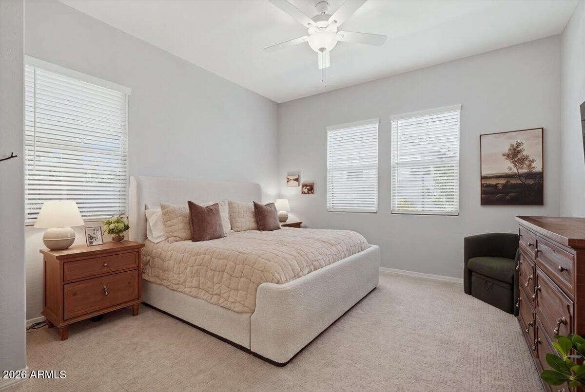 4252 E John Street, Gilbert, AZ 85295 — photo 21 of 53