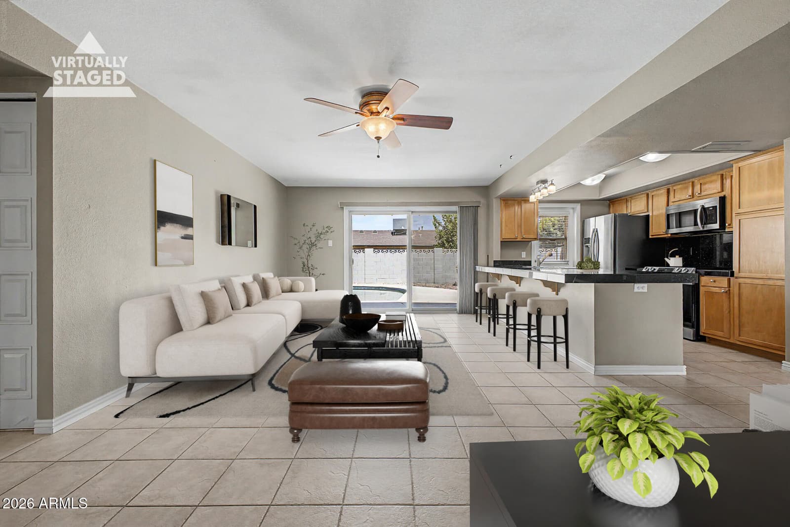 1304 E Dunbar Drive, Tempe, AZ 85282 — photo 3 of 25