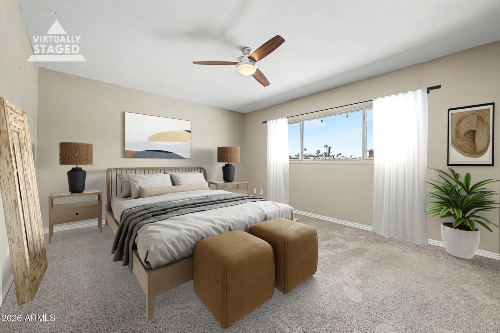 1304 E Dunbar Drive, Tempe, AZ 85282 — photo 14 of 25
