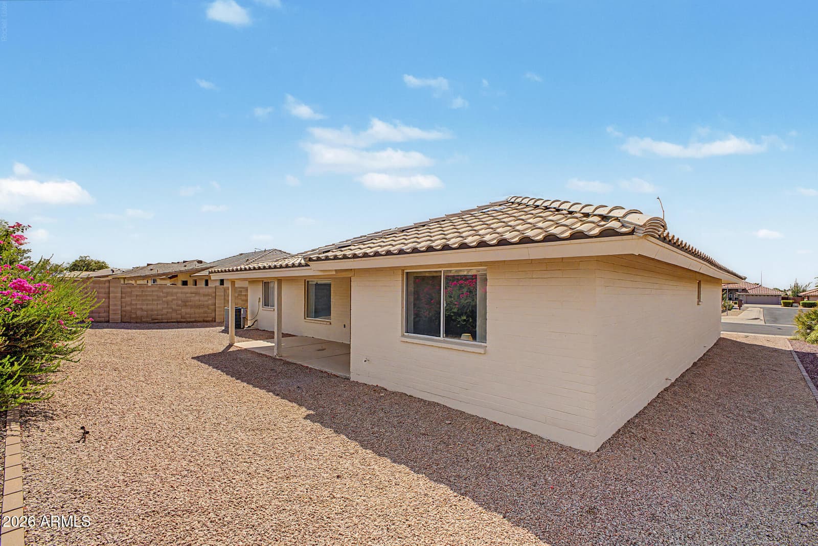 11510 E Milagro Avenue, Mesa, AZ 85209 — photo 20 of 23