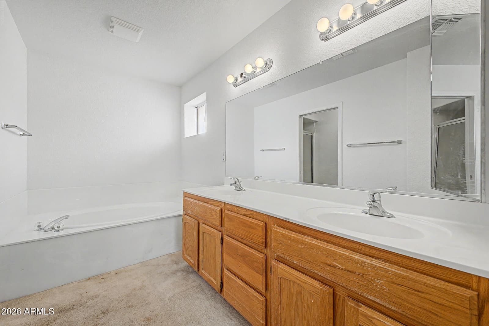 11510 E Milagro Avenue, Mesa, AZ 85209 — photo 13 of 23