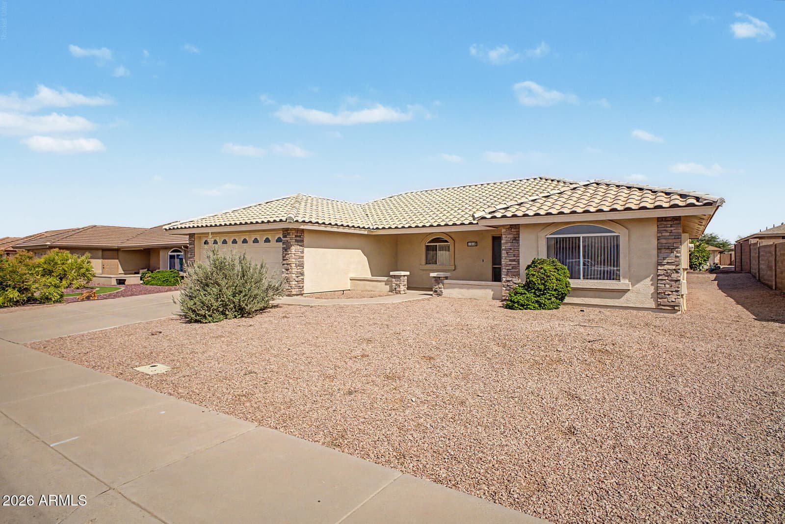11510 E Milagro Avenue, Mesa, AZ 85209 — photo 22 of 23