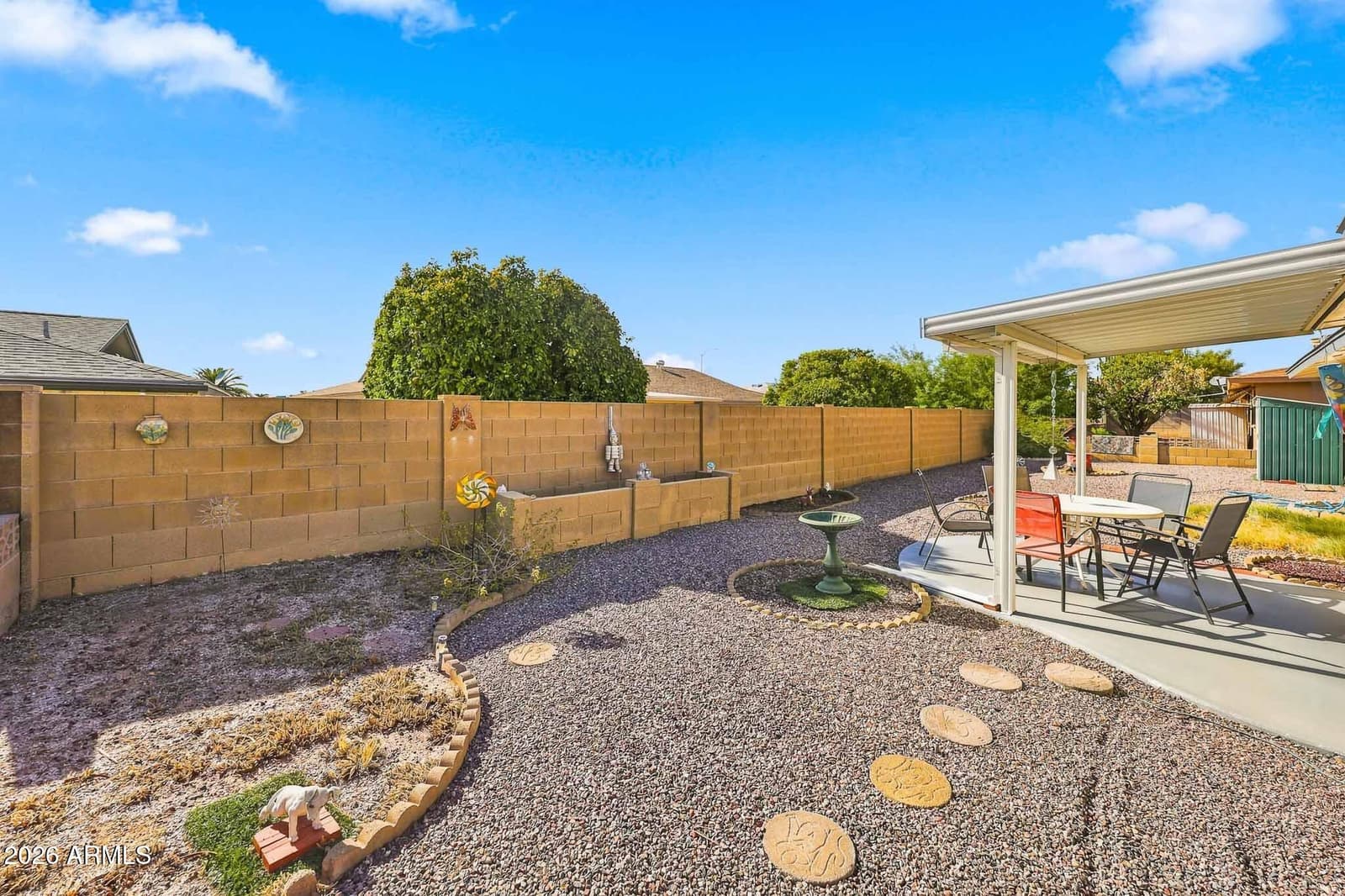 552 S Roanoke, Mesa, AZ 85206 — photo 7 of 43