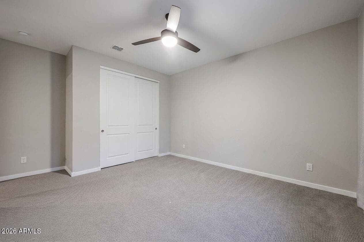 4593 W Bush Bean Way, San Tan Valley, AZ 85144 — photo 16 of 39