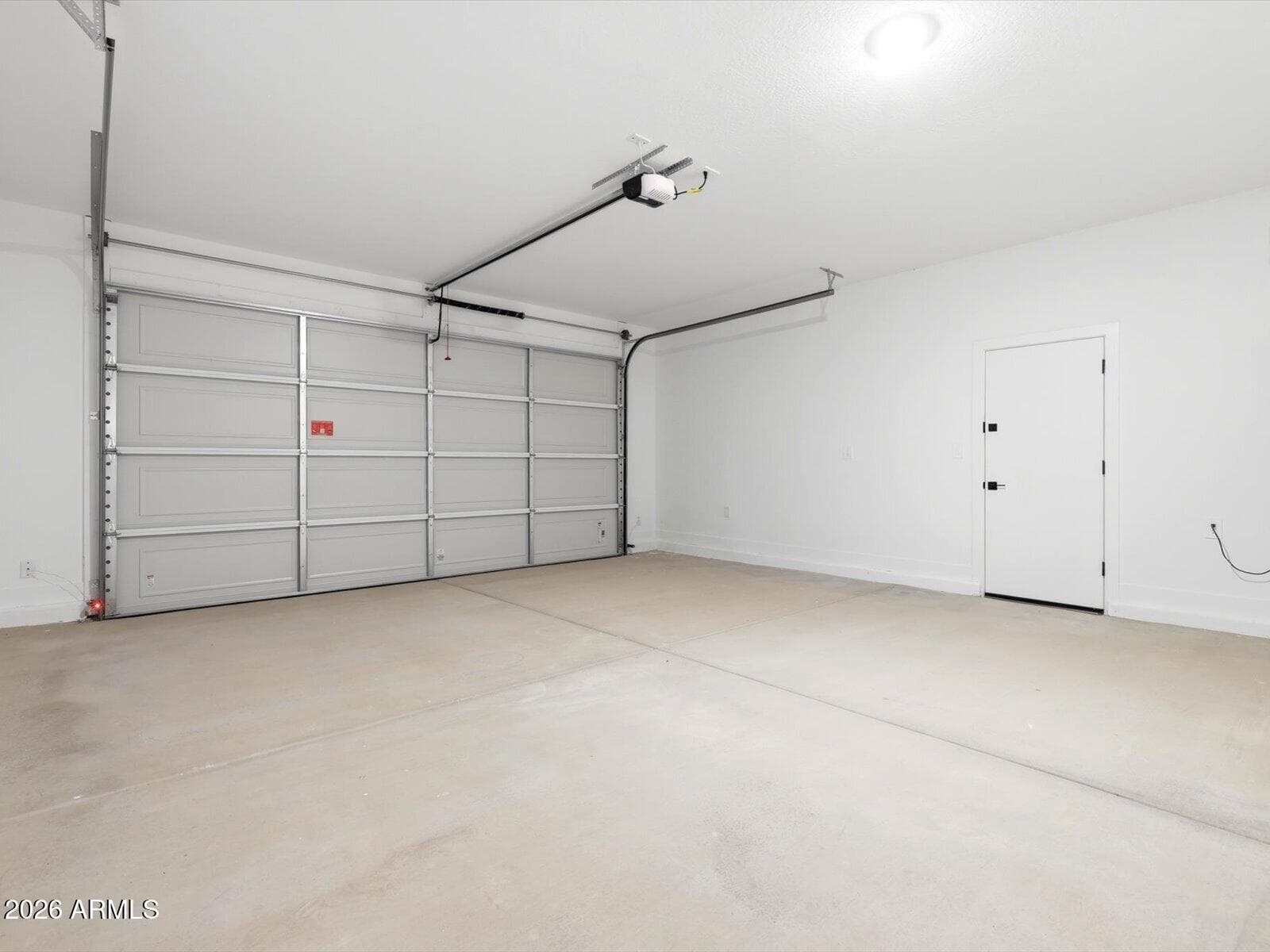 8075 N 186th Lane, Waddell, AZ 85355 — photo 14 of 25