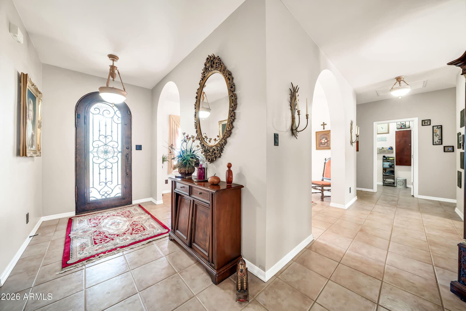 258 W Yearling Road, Phoenix, AZ 85085 — photo 6 of 52