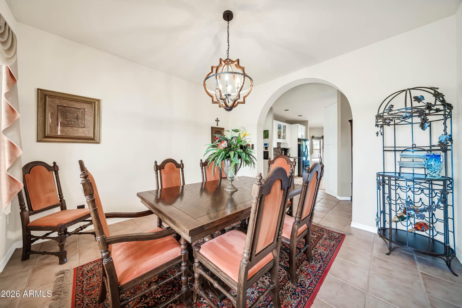 258 W Yearling Road, Phoenix, AZ 85085 — photo 7 of 52