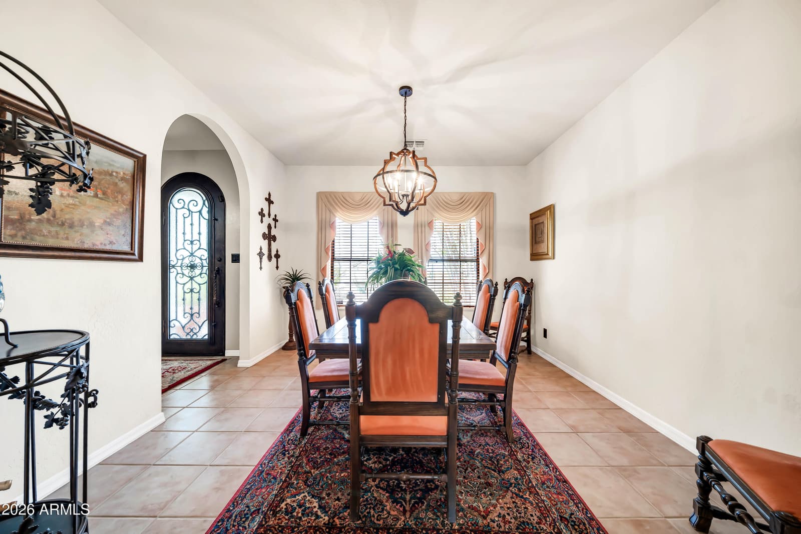 258 W Yearling Road, Phoenix, AZ 85085 — photo 10 of 52