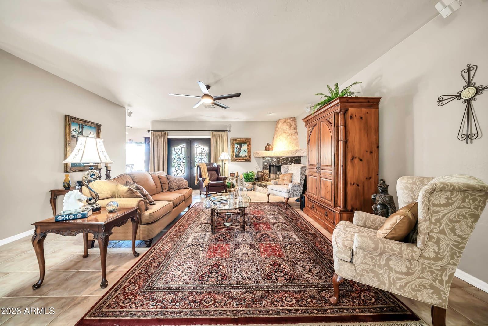 258 W Yearling Road, Phoenix, AZ 85085 — photo 15 of 52