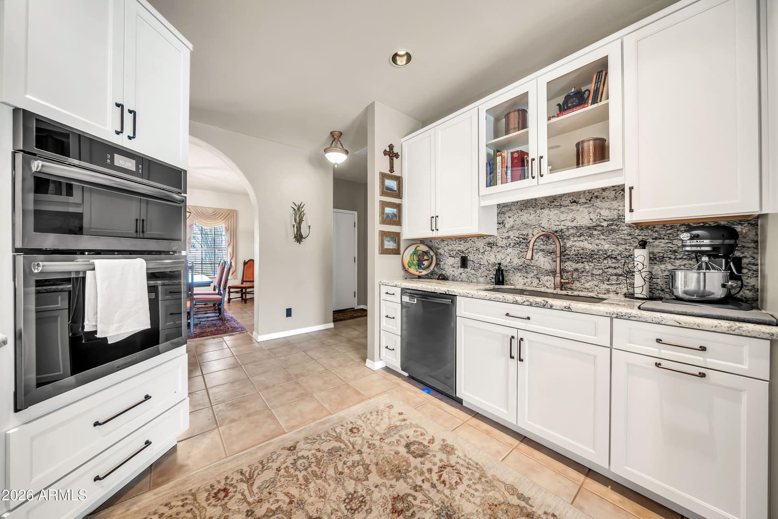 258 W Yearling Road, Phoenix, AZ 85085 — photo 17 of 52