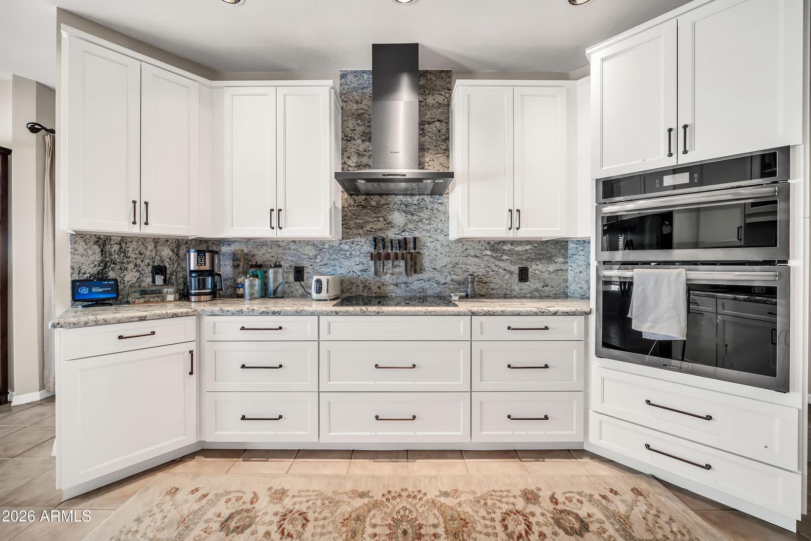 258 W Yearling Road, Phoenix, AZ 85085 — photo 19 of 52