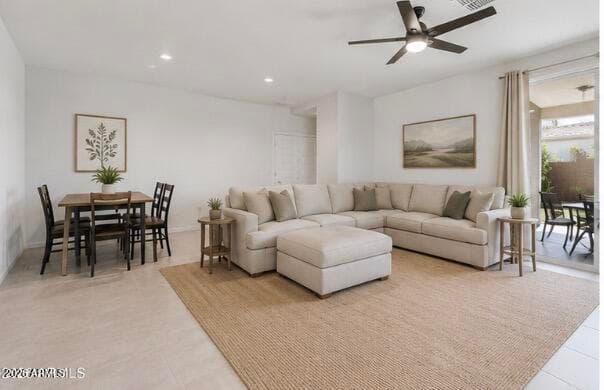 4706 S 127th Drive, Avondale, AZ 85323 — photo 5 of 35