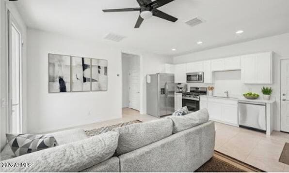 4706 S 127th Drive, Avondale, AZ 85323 — photo 6 of 35