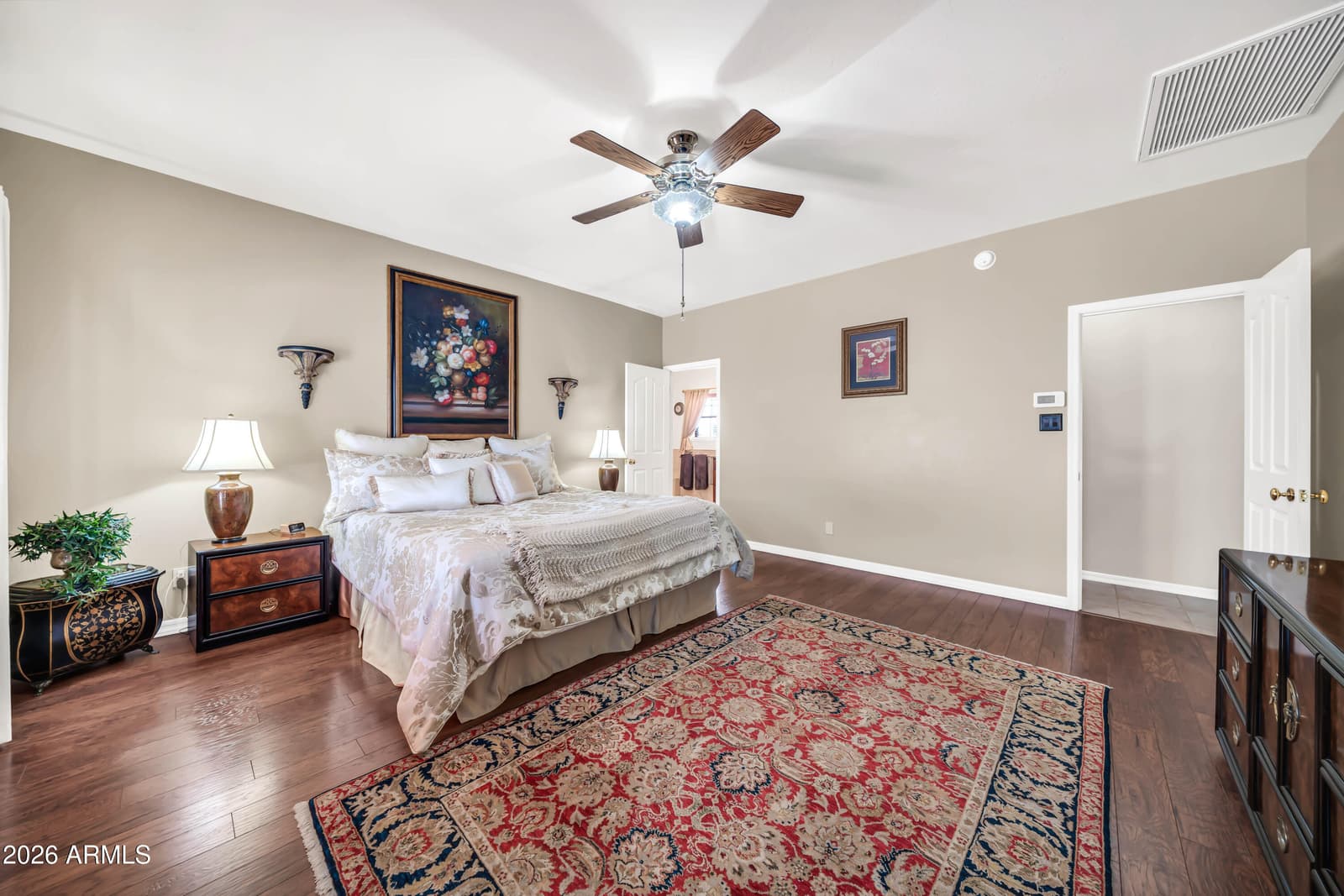 258 W Yearling Road, Phoenix, AZ 85085 — photo 29 of 52