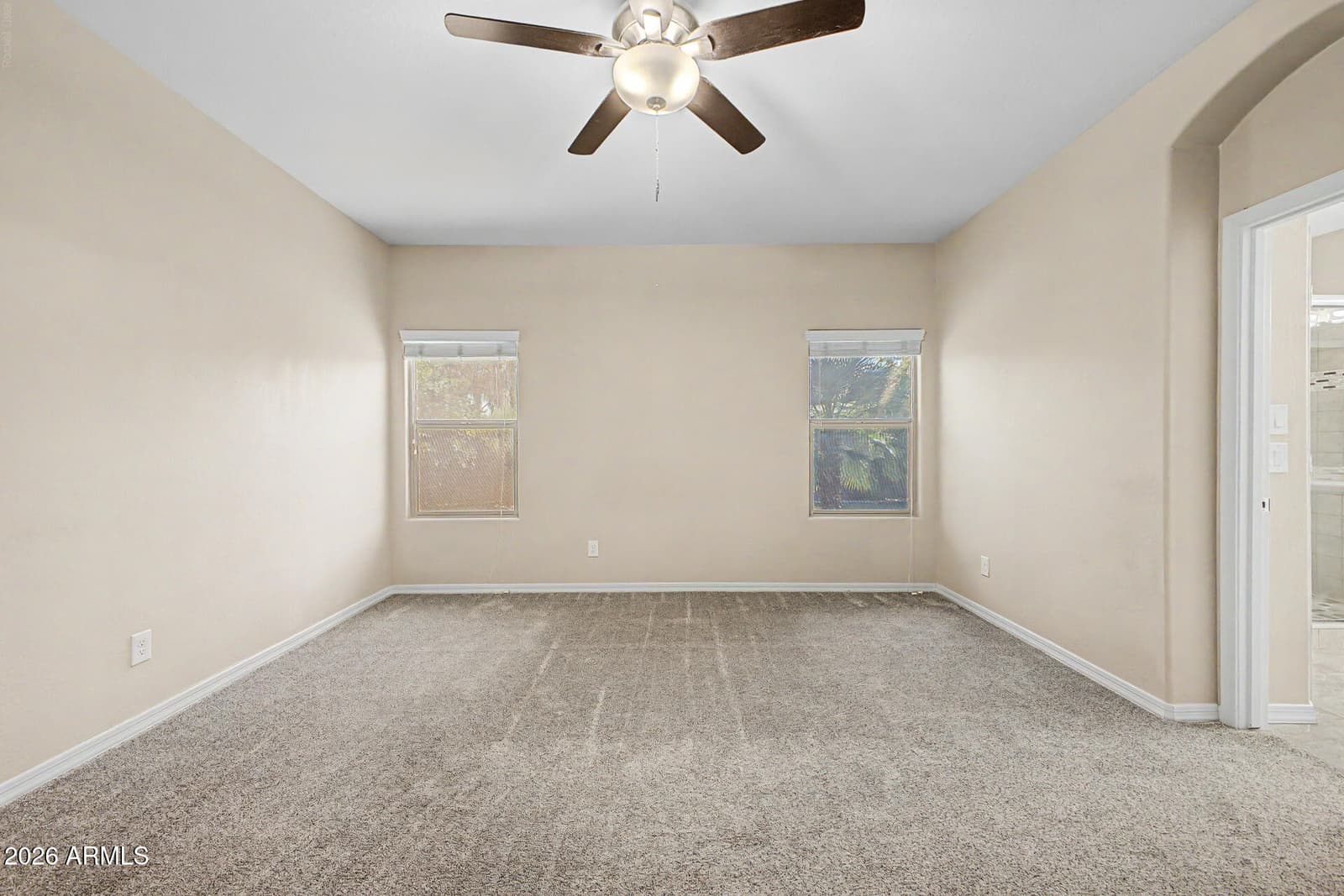 1479 W Princess Tree Avenue, Queen Creek, AZ 85140 — photo 17 of 39