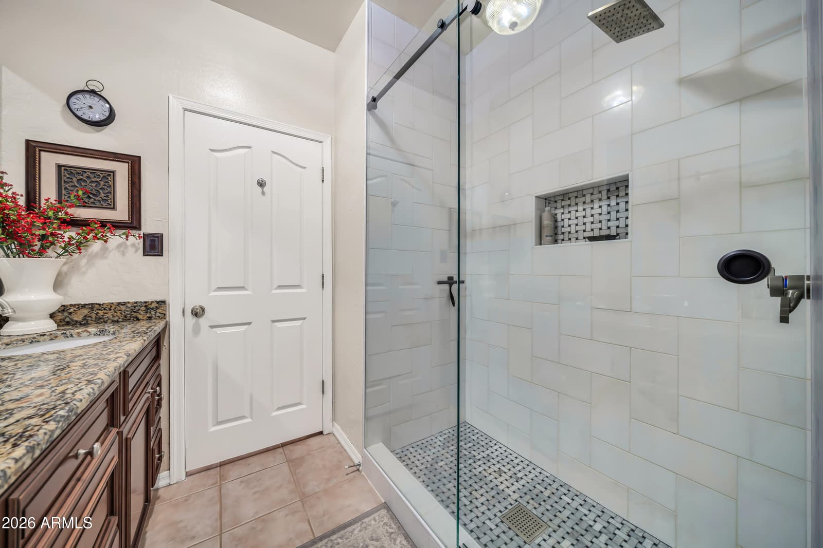 258 W Yearling Road, Phoenix, AZ 85085 — photo 31 of 52