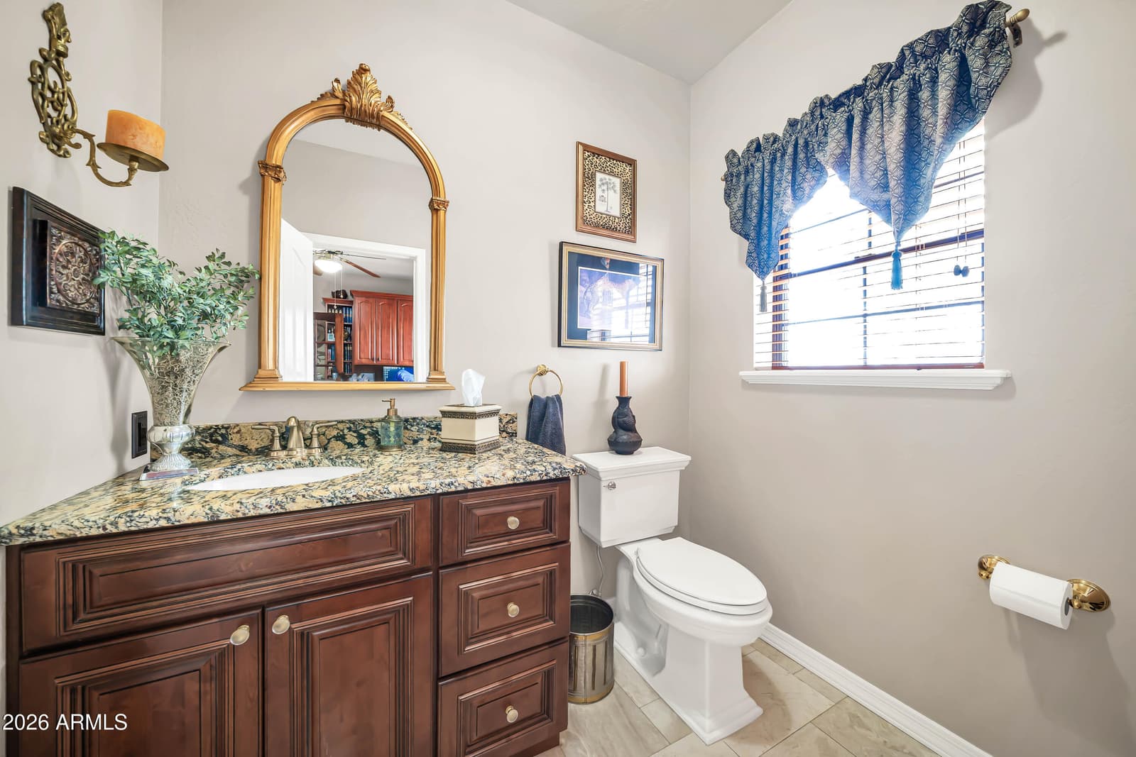 258 W Yearling Road, Phoenix, AZ 85085 — photo 33 of 52