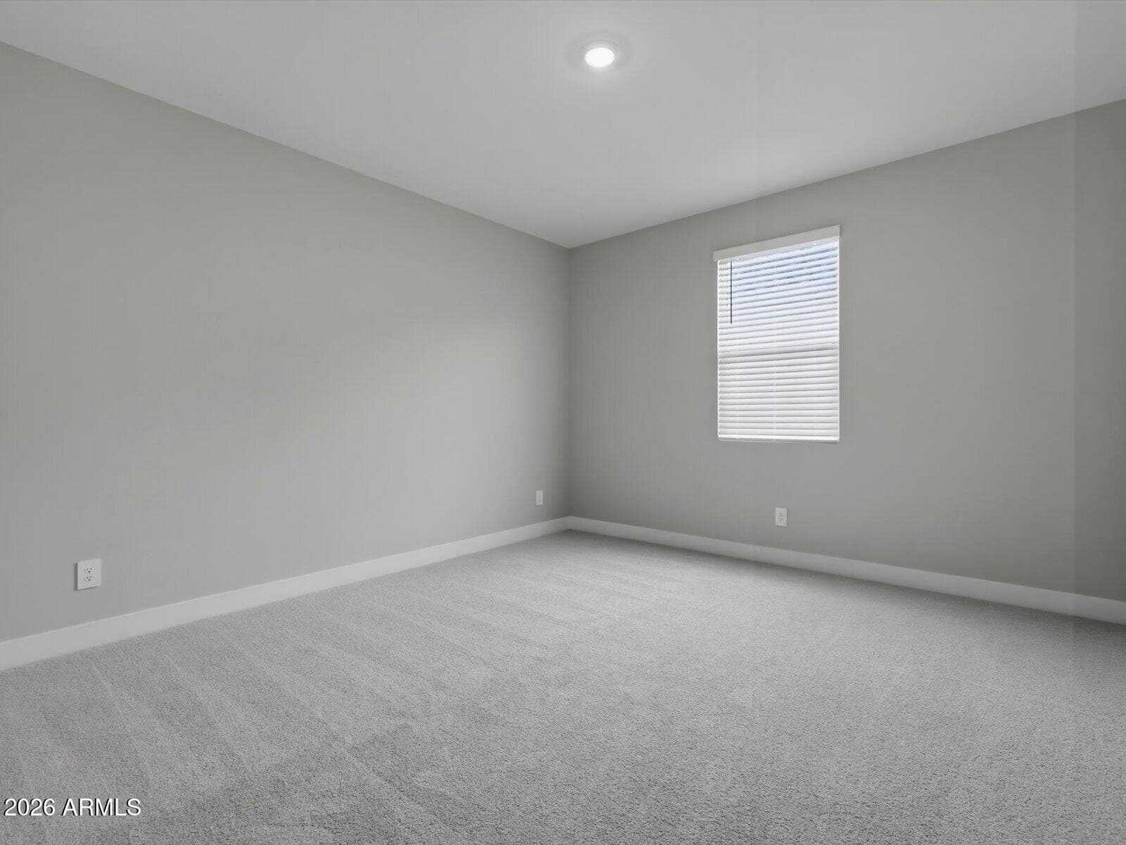 8079 N 184th Avenue, Waddell, AZ 85355 — photo 11 of 21