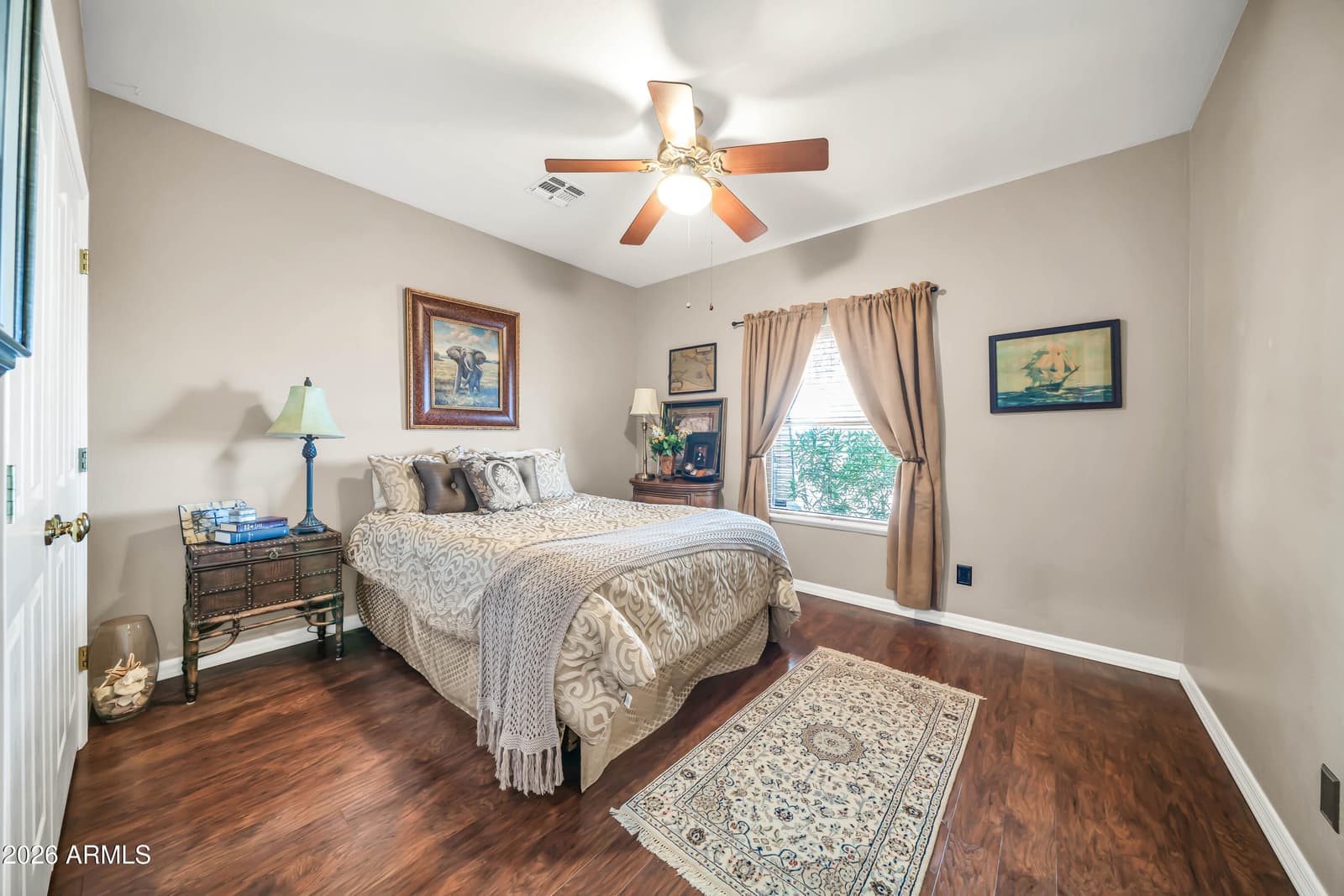 258 W Yearling Road, Phoenix, AZ 85085 — photo 36 of 52
